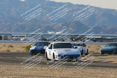 media/Feb-17-2024-Nasa AZ (Sat) [[ca3372609e]]/5-Race Group B/Race 1 Set 1/